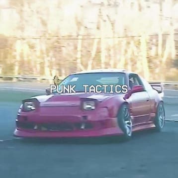 lp nieuw - joey valence &amp; brae - PUNK TACTICS (nieuw), Verzenden, Zo goed als nieuw, Overige formaten