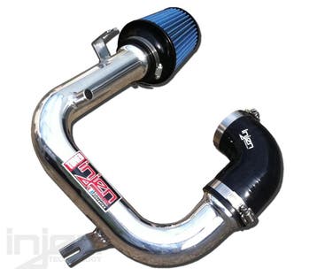 Cold air intake system Peugeot 107 2006- 1.0L 3 cyl., Ophalen of Verzenden, Nieuw