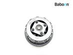 Koppeling Honda NC 750 X 2014-2015 (NC750X), Verzenden, Gebruikt