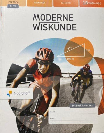 Boek Van antithese naar synthese neuroch. 9789001749231, Verzenden, Zo goed als nieuw