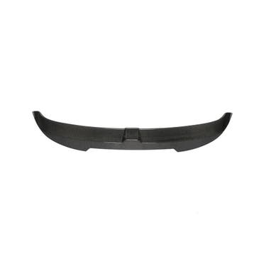 CarbonWorks Achter Koffer Spoiler Carbon Audi A3, Achterklep, Nieuw, Achter, Audi