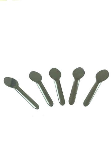 Capsule Vuller Lepel       200 stuks, Ophalen of Verzenden, Nieuw