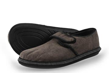 Gabor Instappers in maat 37 Oranje, Overige kleuren, Verzenden, Instappers, Gabor