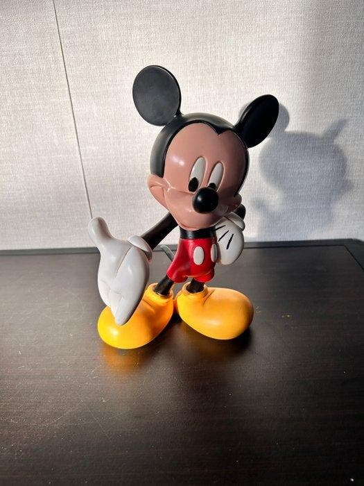 Mickey Mouse - 1 Figure - Disney, Verzamelen, Disney