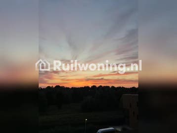 80 m² appartement in Purmerend, Huizen en Kamers, Woningruil, Amsterdam