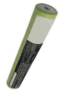 Accu voor Maglite Zaklamp 6V Ni-MH | Vervanging |, Ophalen of Verzenden, Nieuw