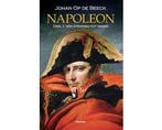 Boek Napoleon Deel 1: van strateeg tot keizer 9789022329115, Boeken, Verzenden, Zo goed als nieuw