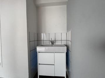 Te huur: Huis Janslangstraat in Arnhem, Gelderland, Arnhem