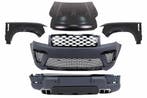 Bodykit Land Rover Defender L663, Ophalen of Verzenden, Nieuw