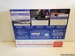 Playstation 4 / PS4 - Console - Playstation Hits - Horizon /, Verzenden, Gebruikt