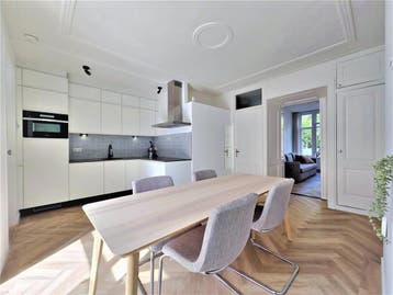 Te huur: Appartement Tolstraat in Amsterdam, Noord-Holland, Appartement, Amsterdam
