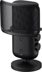 Sony ECM-S1 - Streammicrofoon, Verzenden, Nieuw