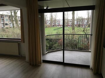 Te huur: Appartement Abt Ludolfweg in De Bilt, Utrecht, Appartement, De Bilt