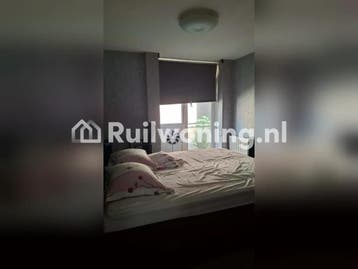 Perfect voor kleine gezinnen in Rotterdam