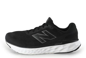 New Balance Sneakers in maat 47½ Zwart, New Balance, Verzenden, Zwart, Sneakers of Gympen