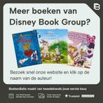 Disney Nursery Rhymes [With Hardcover Book(s)] 9781423137436, Boeken, Verzenden, Gelezen, Disney Book Group