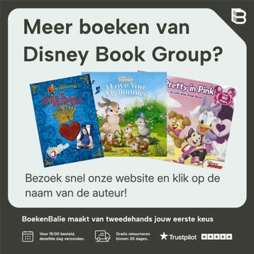 Disney Nursery Rhymes [With Hardcover Book(s)] 9781423137436, Boeken, Verzenden, Gelezen, Disney Book Group