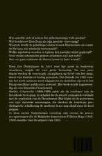 Duivelinnen en demonen 9789086840441, Verzenden, Gelezen, Jules Amédée Barbey d'Aurevilly