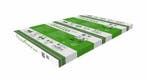 Floorfixx Smart 8 mm, Huis en Inrichting, Verzenden, Nieuw