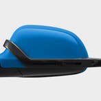 EMUK Caravanspiegels Audi A4 Allroad (2012 - 2016), Ophalen of Verzenden, Nieuw