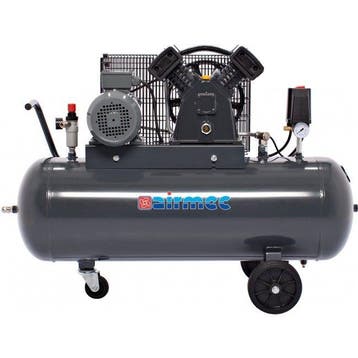 Airmec KP100400P, Verzenden, Nieuw
