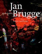 Jan Brugge | 9789078964247 | SMIT - MULLER, R.H., Zo goed als nieuw, SMIT - MULLER, R.H.