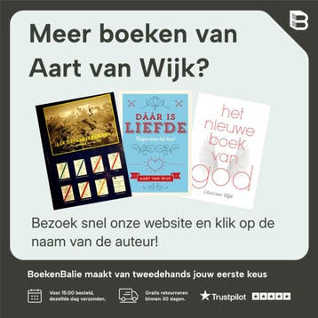 De vrouw in mij - Aart van Wijk 9789492066145, Verzenden, Zo goed als nieuw, Aart van Wijk