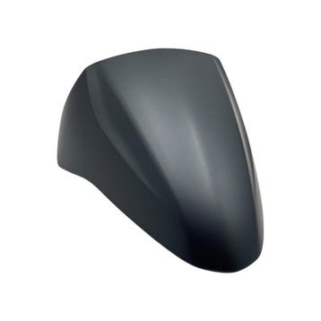 Voorspatbord sparry grey RSO Speedy, Verzenden, Nieuw