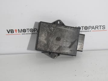 Yamaha XJ 600 CDI ECU, Ophalen of Verzenden, Nieuw
