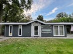 modern vakantiehuis huren: juli-aug recreatiepark Limburg, Limburg, Recreatiepark, Chalet, Bungalow of Caravan, Internet