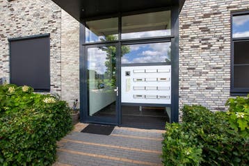Te huur: Appartement Noorwegenkade in Almere, Almere, Flevoland, Appartement