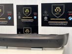 VW Caddy achterbumper bj.2014 Artnr. 2K0807363F, Gebruikt, Achter, Volkswagen, Bumper