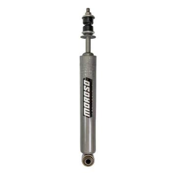 Moroso 62-67 Chevy II 3 Way Adjustable Rear Drag Shock, Ophalen of Verzenden, Nieuw