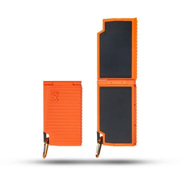 Solar SuperCharger 10.000, Ophalen of Verzenden, Nieuw