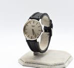 Longines - Presence - Zonder minimumprijs - 4139.847 - Heren