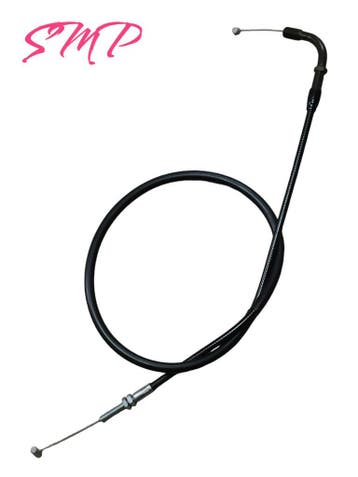 Honda VT 500 C 1983-1984 / VT 700 C / 1984-1987 / gaskabel, Motoren, Verzenden, Nieuw