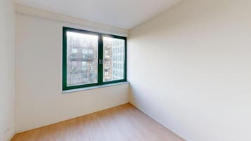 Te huur: Appartement Haarlemmerweg in Amsterdam, Noord-Holland, Appartement, Amsterdam
