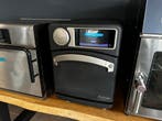 Refurbished TurboChef Sota i1 EW Rapid Cook Oven Touchscreen, Gebruikt, Ovens, Magnetrons en Steamers