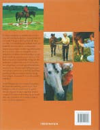 Het Ultieme boek over Gedrag en training van Paarden, Boeken, Verzenden, Zo goed als nieuw, L. Tellington-Jones