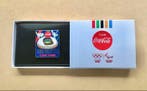 Draagspeld Tokyo 2020 Olympic Games Commemorative Pin Badge, Verzamelen, Nieuw