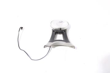 Koplamp / verlichting | Sparta ion XGT, Verzenden, Nieuw