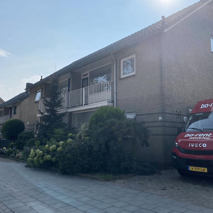 Huis in Eindhoven gevonden voor €2090,- pm, Huizen en Kamers, Huizen te koop