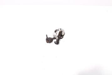 Derailleur | Sram | Sparta Ion RXS, Fietsen en Brommers, Fietsonderdelen, Gebruikt