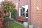 Te huur: Appartement Kwelder in Alkmaar, Alkmaar, Noord-Holland, Appartement