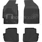 Chevrolet Spark III vanaf 2005 All Weather rubber automatten, Ophalen of Verzenden, Nieuw