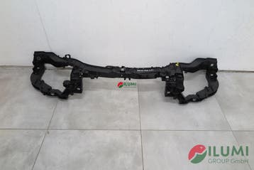 Versteviging Voorste Bumper Ford Focus III MKE Lift F1EB8B04, Auto-onderdelen, Verzenden, Gebruikt, Ford