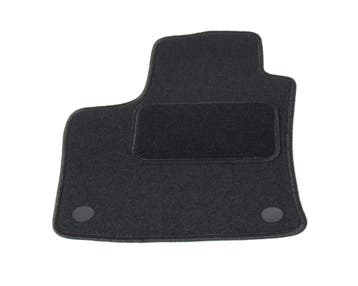 Automat bestuurder Renault Twingo 2 2007-2014, Verzenden, Nieuw