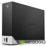 Seagate One Touch Desktop externe harde schijf 20000 GB, Computers en Software, Harde schijven, Verzenden, Nieuw, Seagate