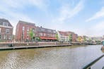 Te huur: Appartement Westerkade in Utrecht, Utrecht, Appartement, Utrecht