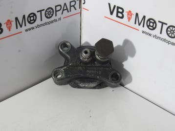 Gasgas 450 FSE SM Cilinder koppeling blok, Motoren, Ophalen of Verzenden, Nieuw